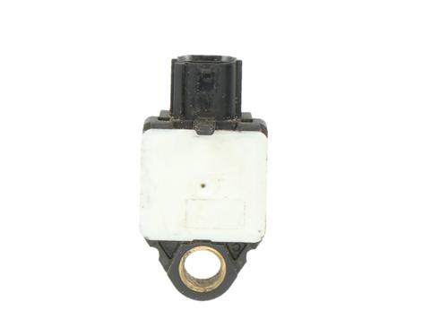 Electronic sensor PEUGEOT 4007 (VU_, VV_) 2.2 HDi | BP36625272M84 - Image 2