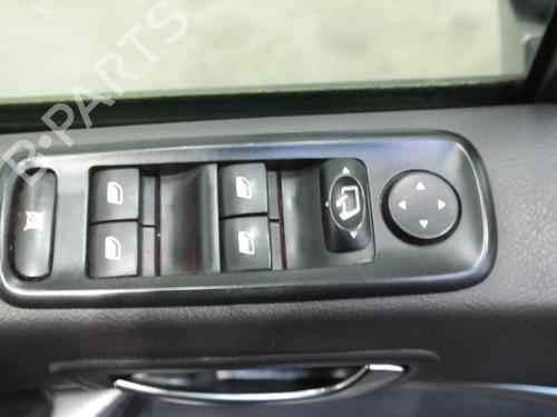 Gearbox PEUGEOT 807 (EB_) 2.2 | BP36624760M3 - Image 27