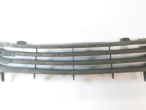 Used Grille Grille 36598788 36598788