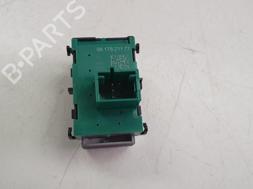 Switch DS DS 7 Crossback (J4_, JR_, JC_) E-TENSE 4x4 (J45GBU) | BP36620443I30 - Image 2