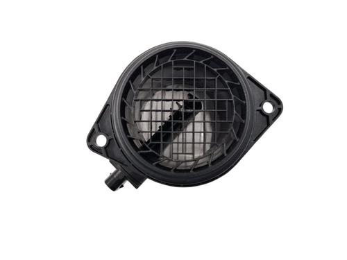 Mass air flow sensor CITROËN C5 AIRCROSS (A_) 1.6 Hybrid 225 (A45GFR) | BP36637399M95 - Image 2