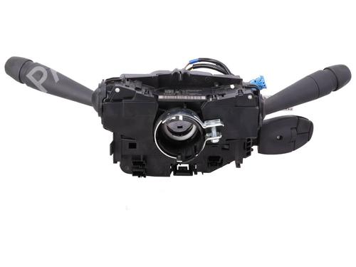 Switch PEUGEOT EXPERT Van (V_) 2.0 BlueHDi 180 | BP36632484I30 - Image 8