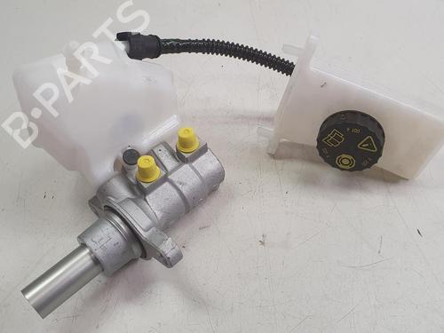 Used Brake master cylinder Brake master cylinder 36621906 36621906