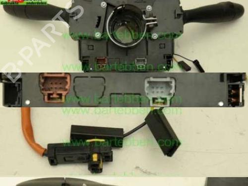 Used Switch Switch CITROËN C3 Pluriel (HB_) 1.4 (73 hp) 36611234 36611234