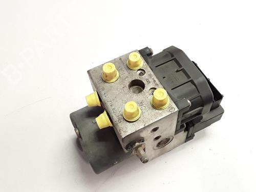 abs-pump-peugeot-307-3ac-2000-2001-2002-2003-2004-2005-2006-2007-2008-2009-2010-2011-2012-36615889 main image