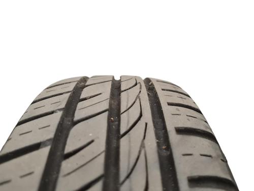 rim-citroen-c1-pm_-pn_-2005-2006-2007-2008-2009-2010-2011-2012-2013-2014-36632140 main image