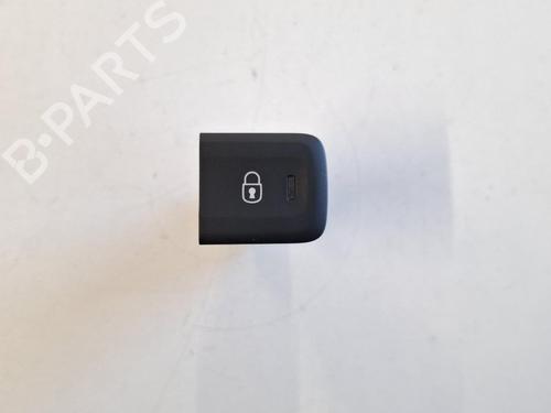 Switch CITROËN BERLINGO Box Body/MPV (K9) 1.5 BlueHDi 130 | BP36638928I30 - Image 3