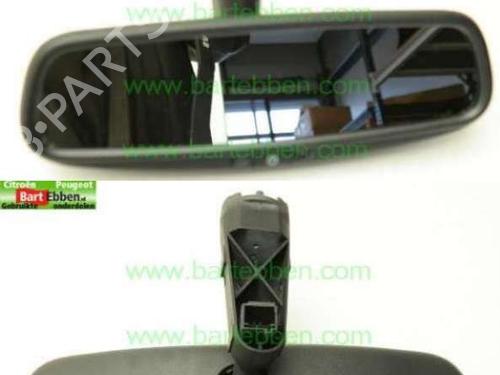 rear-mirror-citroen-c6-td_-2005-2006-2007-2008-2009-2010-2011-2012-36602426 main image