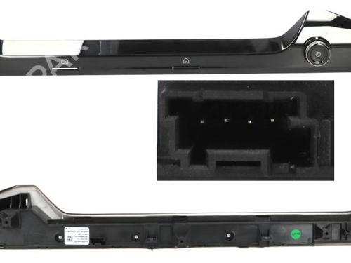Switch OPEL MOKKA MOKKA-e (76) | BP36630784I30 - Image 8