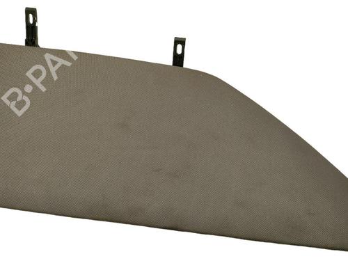 Used Glove box Glove box PEUGEOT 807 (EB_) 2.0 16V (140 hp) 36628978 36628978