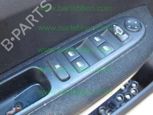 Switch PEUGEOT 307 SW (3H) 2.0 16V | BP36604401I30  - Image 18