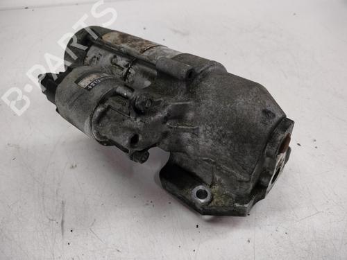 Starter CITROËN C5 III Break (RW_) 2.7 HDi | BP36622235M8 - Image 3