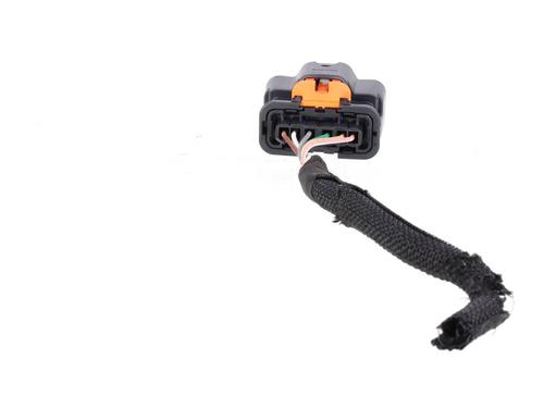 Cable CITROËN C5 AIRCROSS (A_) 1.2 PureTech 130 (ARHNSJ) | BP36629546E12 - Image 6