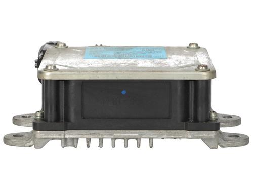 Electronic module PEUGEOT 1007 (KM_) 1.4 | BP36635711M83 - Image 2