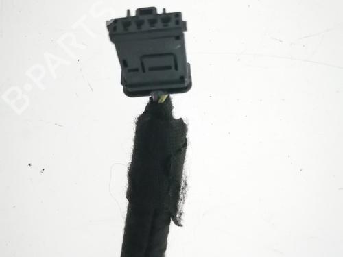 Used Cable Cable 36618860 36618860
