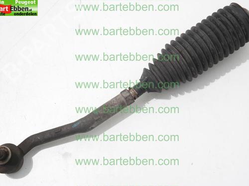 Steering rack CITROËN DS3 (SA_) 1.6 Racing | BP36615003M22 - Image 2