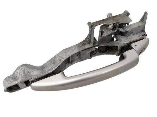 Front left interior door handle PEUGEOT PARTNER Tepee 1.6 VTi | BP36632658I13 - Image 4