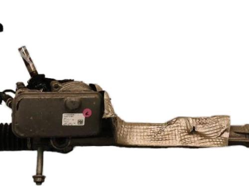 Steering rack DS DS 4 II (FR_, FB_, F3_, FP_) PureTech 180 (F35GFT) | BP36629976M22 - Image 6