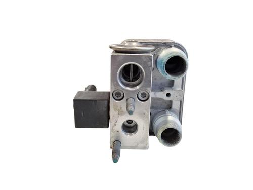 Other OPEL MOKKA MOKKA-e (76) | BP36637492O1 - Image 2