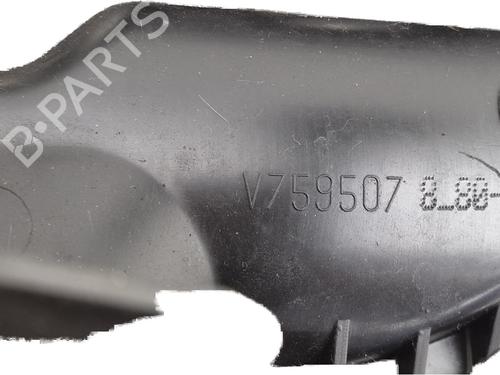 Used Intake manifold Intake manifold 39455321 39455321