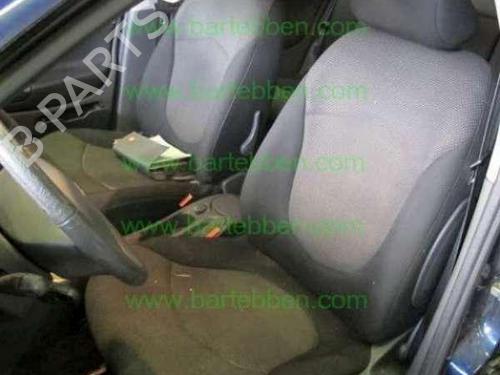 Electronic module CITROËN C5 II Break (RE_) 2.0 HDi (RERHRH) | BP36605537M83 - Image 2
