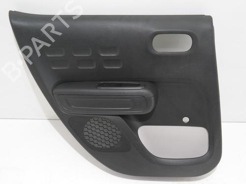 other-citroen-c3-iii-sx-2016-36612495 main image