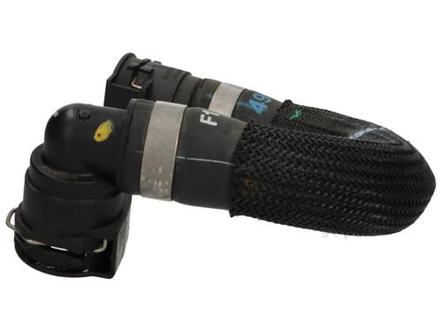Pipe OPEL MOKKA MOKKA-e (76) | BP36624442M125 - Image 5