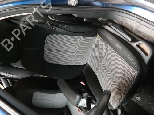 Switch PEUGEOT 407 (6D_) 2.0 Bioflex (6DRFJB) | BP36613850I30 - Image 21