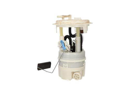 Injection pump CITROËN C3 II (SC_) 1.0 VTi 68 | BP36635921M78 - Image 4