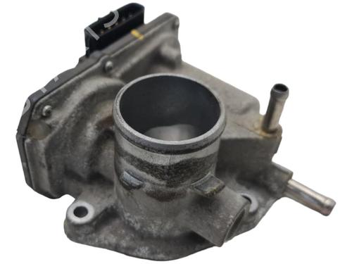 Used Throttle body Throttle body 36628856 36628856