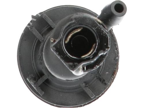 clutch-slave-cylinder-peugeot-307-3ac-2000-2001-2002-2003-2004-2005-2006-2007-2008-2009-2010-2011-2012-36620857 main image