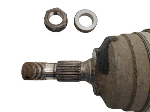 right-front-driveshaft-peugeot-308-cc-4b_-2009-2010-2011-2012-2013-2014-2015-36635832 main image