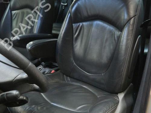 Switch CITROËN C5 II Break (RE_) 2.0 16V (RERFJB, RERFJC) | BP36612461I30  - Image 16