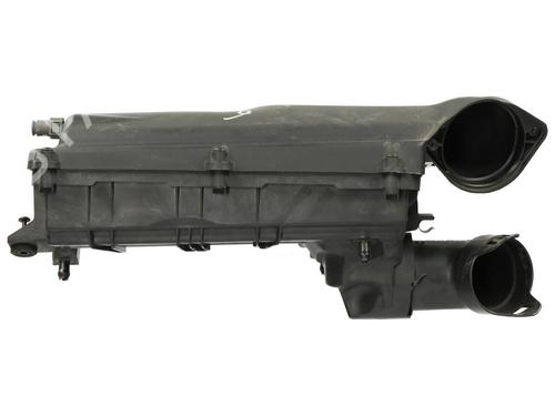 Air filter box DS DS 4 II (FR_, FB_, F3_, FP_) Hybrid 136 (FPHPYC) | BP36630950M87 - Image 6
