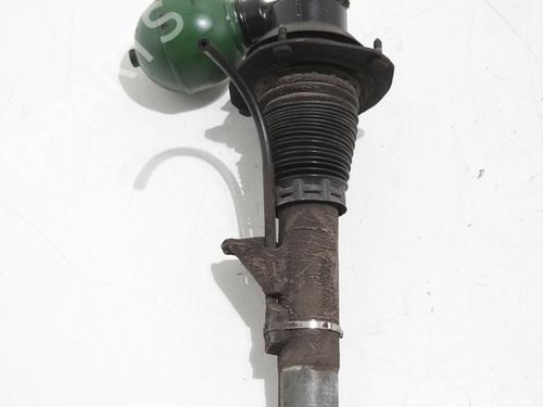 left-front-shock-absorber-citroen-xm-y4-1994-1995-1996-1997-1998-1999-2000-36612502 main image