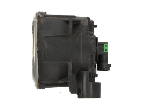 Left front fog light PEUGEOT PARTNER Box Body/MPV 1.6 HDi / BlueHDi 75 | BP36636704C30 - Image 3
