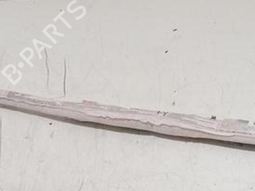 right-curtain-airbag-citroen-c1-pm_-pn_-2005-2006-2007-2008-2009-2010-2011-2012-2013-2014-36617659 main image