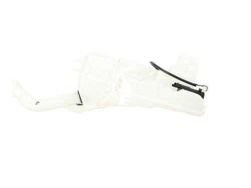 Sprinklertank OPEL MOKKA MOKKA-e (76) | BP36623038C113 - Image 4