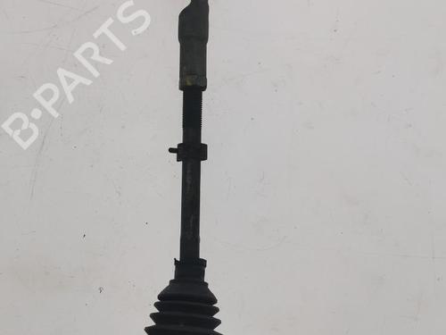 steering-rack-citroen-ds5-2011-2012-2013-2014-2015-2016-36606263 main image