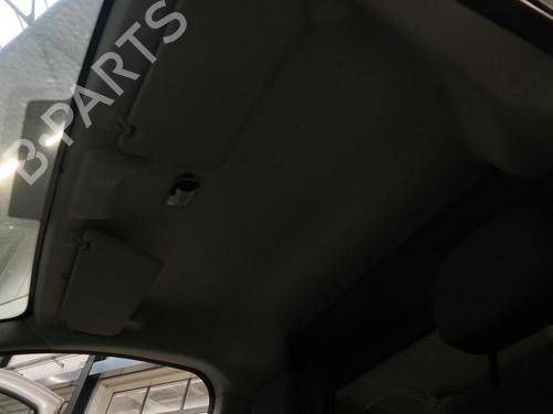Switch PEUGEOT PARTNER Box Body/MPV 1.6 HDi / BlueHDi 75 | BP36621274I30 - Image 18