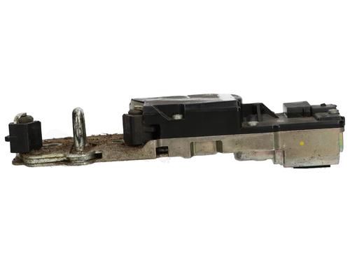 tailgate-lock-citroen-c5-iii-break-rw_-2008-2009-2010-2011-2012-2013-2014-2015-2016-2017-36624661 main image