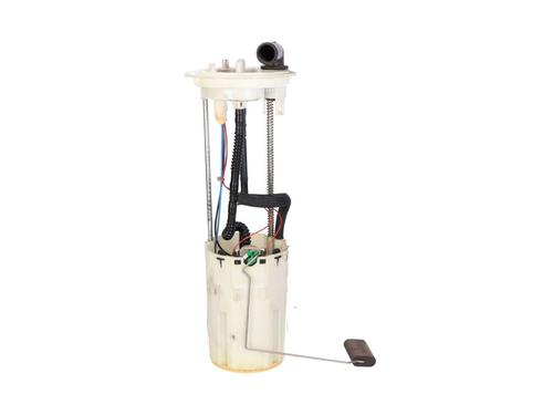 Fuel pump PEUGEOT BOXER Van 2.2 HDi 100 | BP36603028M76 - Image 2