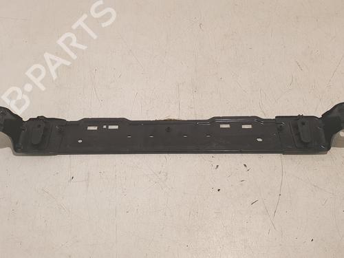 Frontplade/Frontkurv Frontplade/Frontkurv 36620938 36620938