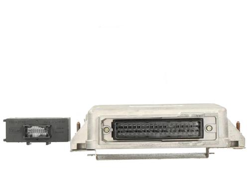Used Control unit Control unit PEUGEOT PARTNER MPV (5_, G_) 1.8 (90 hp) 36599888 36599888