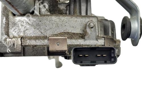 front-wiper-motor-peugeot-308-cc-4b_-2009-2010-2011-2012-2013-2014-2015-36636451 main image