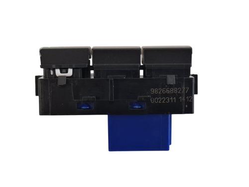 Used Switch Switch OPEL CORSA A TR (S83) 1.0 (F11, M11, F19, M19) (45 hp) 36638738 36638738