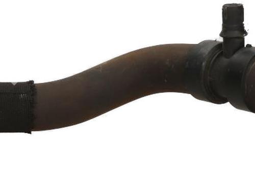 Used Pipe Pipe 36623931 36623931