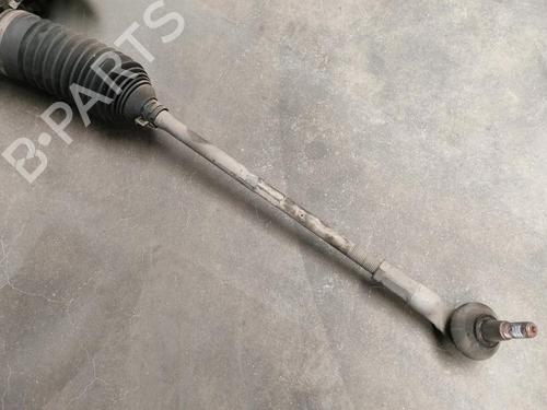 Steering rack CITROËN DS5 2.0 HDi 200 Hybrid4 All-wheel Drive | BP36627180M22 - Image 7