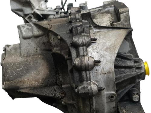 Gearbox PEUGEOT 508 I (8D_) 2.0 HDi Hybrid4 AWC | BP36626735M3 - Image 4