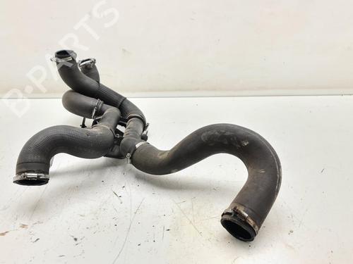 pipe-citroen-c5-iii-break-rw_-2008-2009-2010-2011-2012-2013-2014-2015-2016-2017-36627505 main image